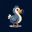 Domain Dodo
