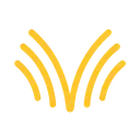 Voibe