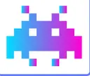 Vrgo