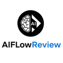 AI Flow Review