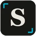 SHVL