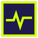 NoPingi
