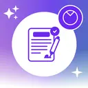 AI Grant Proposal Generator