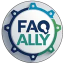 FAQ Ally