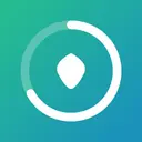 Fast Track Pro