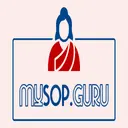 MySOP.guru
