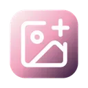 MOCKLIO