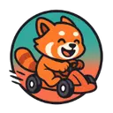 Little Wheels Apps