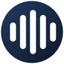 VoiceToTextOnline