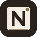 NotSlop