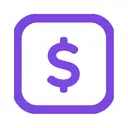 TaxTip.ai
