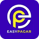 EasyPagar