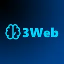 3Web