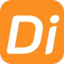 Directify