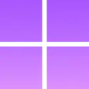 Mai-Image-1