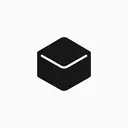 Plainform