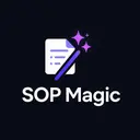 SOP Magic