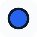 Dot Symbol