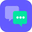 KalTalk