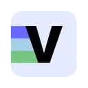3D Map Generator - World Map 3D Export t