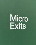 MicroExits - Micro Projects Marketplace