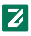 zynva