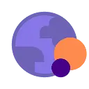 BrandHalo