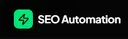 SEO Auto Platform