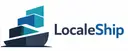 Chrome Web Store Listing Translator