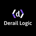 MartechAI by Derail Logic