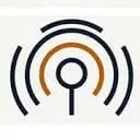 DirtSignal