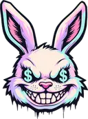 Bunny Directory