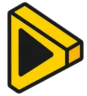 Start Coding