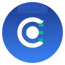 ECTRACC