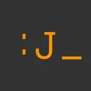 Jottler