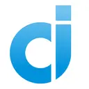diCleaner for Mac