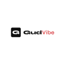 GudVibe