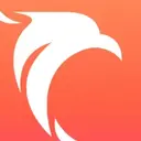 Fhynix
