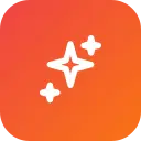 AI YouTube Thumbnail Generator