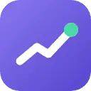 startupstobuy