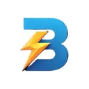 BriskTool