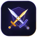 Dungeon Quest Reborn