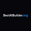 BestAIBuilder
