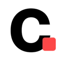 CROLabs