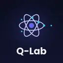 Q-Lab