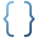 Quick Json