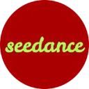 Seedance 3.0 AI Video Generator