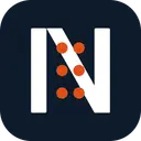 nvoyce