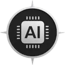 Best AI Tools org