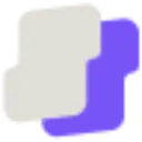 Skill Society